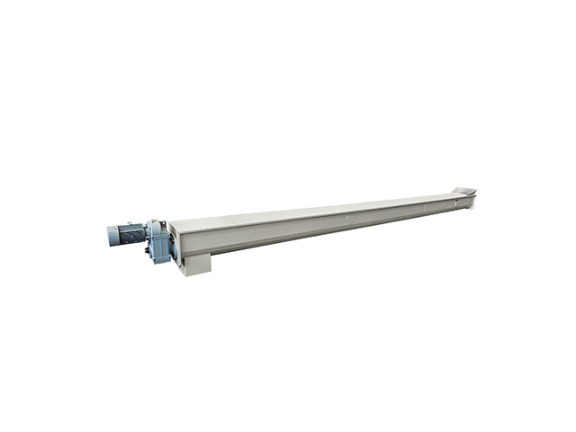Screw Conveyor